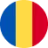flag-ro